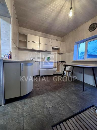 House by the address st. Khmelnitskogo (area 65 m²) - Atlanta.ua - photo 61