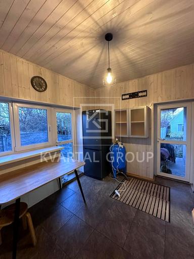 House by the address st. Khmelnitskogo (area 65 m²) - Atlanta.ua - photo 64