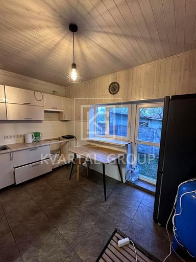 House by the address st. Khmelnitskogo (area 65 m²) - Atlanta.ua - photo 65