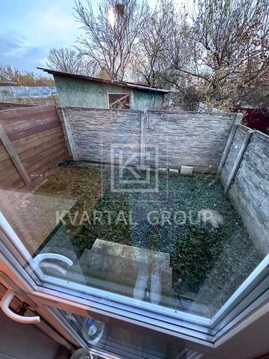 House by the address st. Khmelnitskogo (area 65 m²) - Atlanta.ua - photo 66