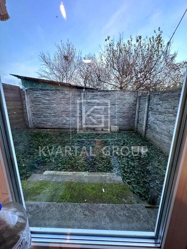 House by the address st. Khmelnitskogo (area 65 m²) - Atlanta.ua - photo 69