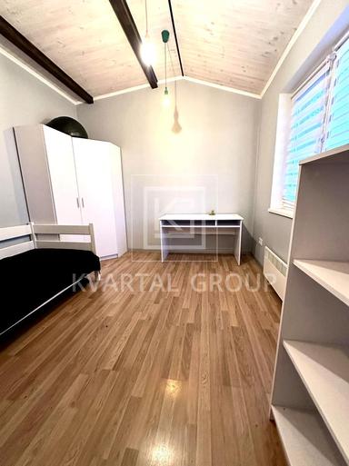 House by the address st. Khmelnitskogo (area 65 m²) - Atlanta.ua - photo 72