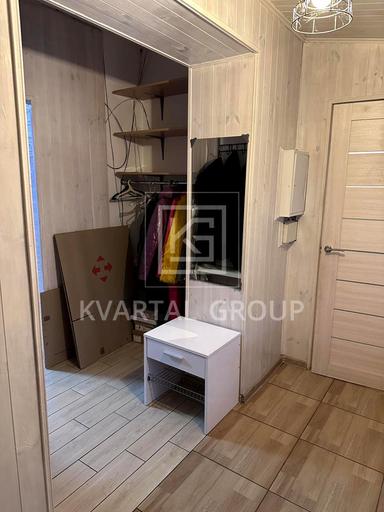 House by the address st. Khmelnitskogo (area 65 m²) - Atlanta.ua - photo 73