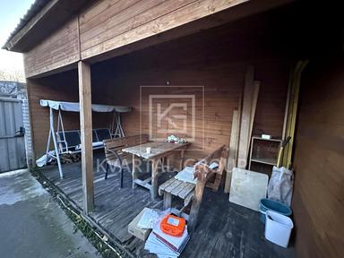 House by the address st. Khmelnitskogo (area 65 m²) - Atlanta.ua - photo 78