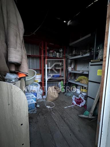 House by the address st. Khmelnitskogo (area 65 m²) - Atlanta.ua - photo 80