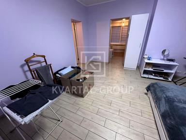 House by the address st. Khmelnitskogo (area 65 m²) - Atlanta.ua - photo 85
