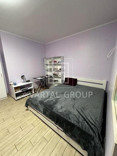 House by the address st. Khmelnitskogo (area 65 m²) - Atlanta.ua - photo 86