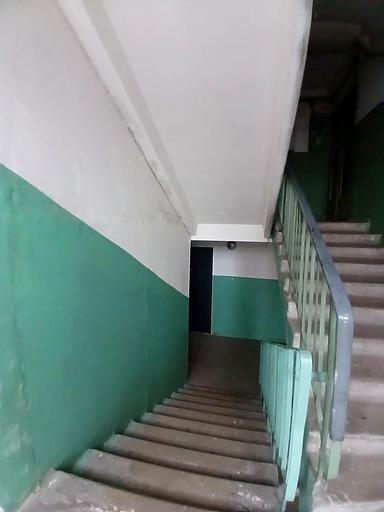 2-кімнатна квартира за адресою бульвар Кольцова (площа 48 м²) - Atlanta.ua - фото 31