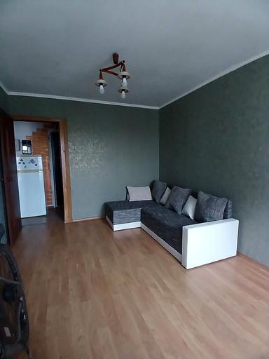 2-кімнатна квартира за адресою бульвар Кольцова (площа 48 м²) - Atlanta.ua - фото 21