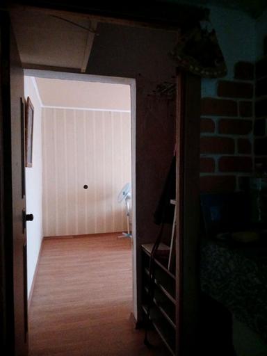 2-кімнатна квартира за адресою бульвар Кольцова (площа 48 м²) - Atlanta.ua - фото 26