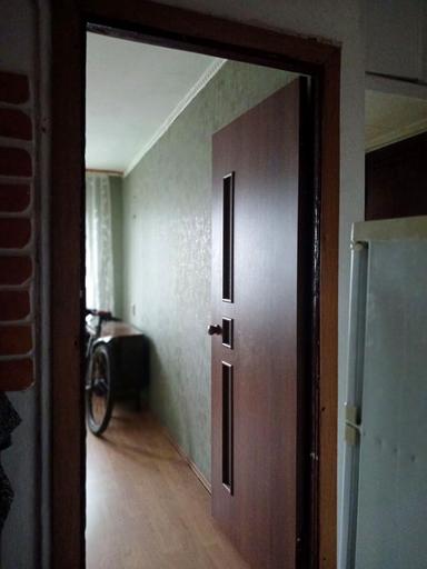 2-кімнатна квартира за адресою бульвар Кольцова (площа 48 м²) - Atlanta.ua - фото 25