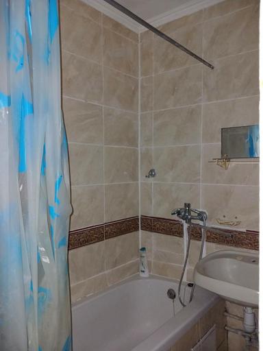 2-кімнатна квартира за адресою бульвар Кольцова (площа 48 м²) - Atlanta.ua - фото 30