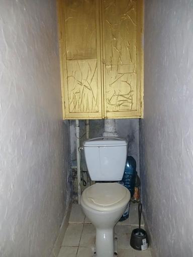 2-кімнатна квартира за адресою бульвар Кольцова (площа 48 м²) - Atlanta.ua - фото 27