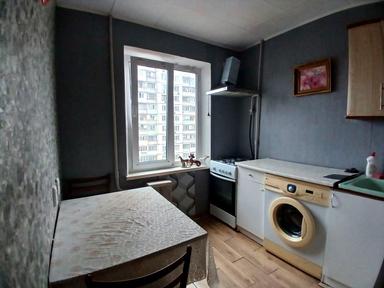 2-кімнатна квартира за адресою бульвар Кольцова (площа 48 м²) - Atlanta.ua - фото 18