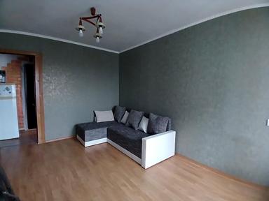 2-кімнатна квартира за адресою бульвар Кольцова (площа 48 м²) - Atlanta.ua - фото 22