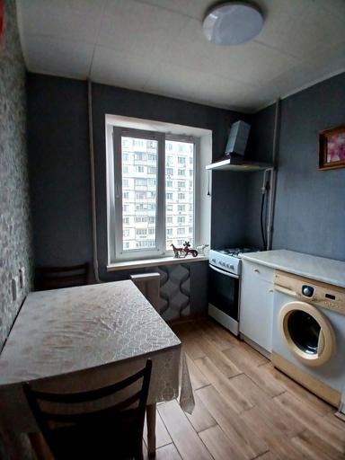 2-кімнатна квартира за адресою бульвар Кольцова (площа 48 м²) - Atlanta.ua - фото 17