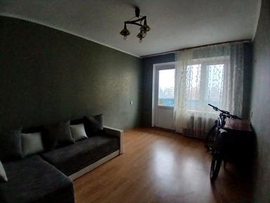 2-кімнатна квартира за адресою бульвар Кольцова (площа 48 м²) - Atlanta.ua - фото 23