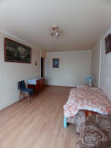 2-кімнатна квартира за адресою бульвар Кольцова (площа 48 м²) - Atlanta.ua - фото 28