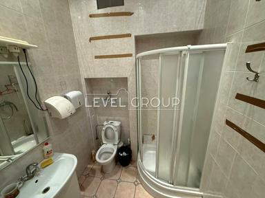 3-кімнатна квартира за адресою вул. Антоновича (площа 97 м²) - Atlanta.ua - фото 49