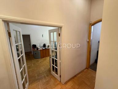 3-кімнатна квартира за адресою вул. Антоновича (площа 97 м²) - Atlanta.ua - фото 40