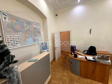 3-кімнатна квартира за адресою вул. Антоновича (площа 97 м²) - Atlanta.ua - фото 41