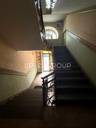 3-кімнатна квартира за адресою вул. Антоновича (площа 97 м²) - Atlanta.ua - фото 47