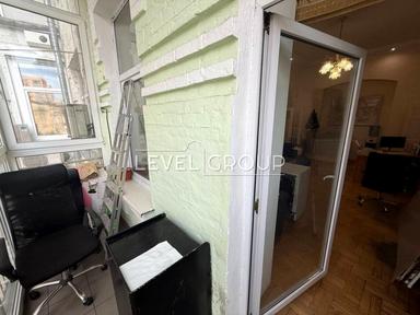 3-кімнатна квартира за адресою вул. Антоновича (площа 97 м²) - Atlanta.ua - фото 42