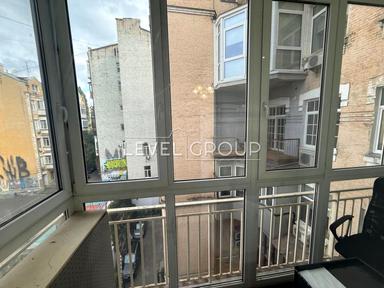 3-кімнатна квартира за адресою вул. Антоновича (площа 97 м²) - Atlanta.ua - фото 48