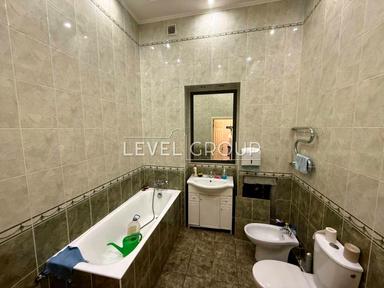 3-кімнатна квартира за адресою вул. Антоновича (площа 97 м²) - Atlanta.ua - фото 44