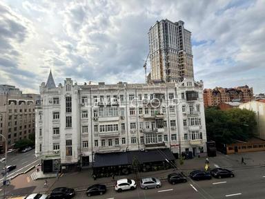 3-кімнатна квартира за адресою вул. Антоновича (площа 97 м²) - Atlanta.ua - фото 53