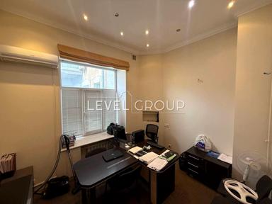 3-кімнатна квартира за адресою вул. Антоновича (площа 97 м²) - Atlanta.ua - фото 39