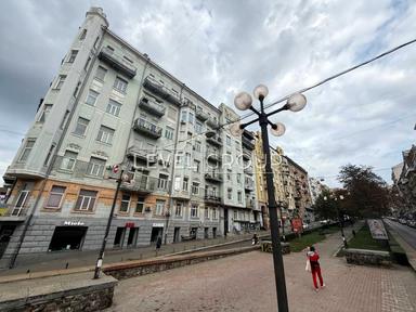 3-кімнатна квартира за адресою вул. Антоновича (площа 97 м²) - Atlanta.ua - фото 52