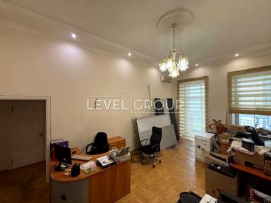 3-кімнатна квартира за адресою вул. Антоновича (площа 97 м²) - Atlanta.ua - фото 38