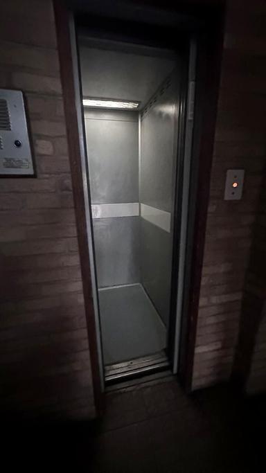 3-кімнатна квартира за адресою вул. Антоновича (площа 97 м²) - Atlanta.ua - фото 58