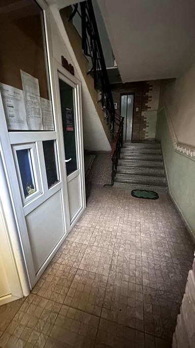 3-кімнатна квартира за адресою вул. Антоновича (площа 97 м²) - Atlanta.ua - фото 57