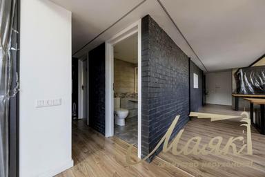 Комерційна нерухомість за адресою вул. Тютюнника (площа 160 м²) - Atlanta.ua - фото 29