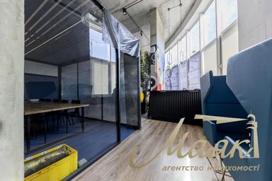Комерційна нерухомість за адресою вул. Тютюнника (площа 160 м²) - Atlanta.ua - фото 34