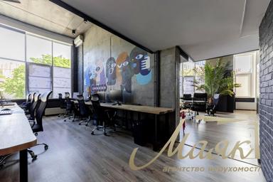 Комерційна нерухомість за адресою вул. Тютюнника (площа 160 м²) - Atlanta.ua - фото 27
