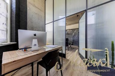 Комерційна нерухомість за адресою вул. Тютюнника (площа 160 м²) - Atlanta.ua - фото 39