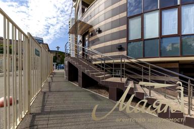 Комерційна нерухомість за адресою вул. Тютюнника (площа 160 м²) - Atlanta.ua - фото 46