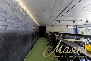 Комерційна нерухомість за адресою вул. Тютюнника (площа 160 м²) - Atlanta.ua - фото 38