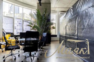 Комерційна нерухомість за адресою вул. Тютюнника (площа 160 м²) - Atlanta.ua - фото 26