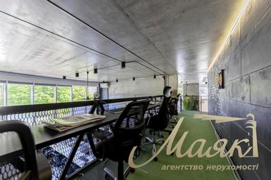 Комерційна нерухомість за адресою вул. Тютюнника (площа 160 м²) - Atlanta.ua - фото 37