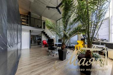 Комерційна нерухомість за адресою вул. Тютюнника (площа 160 м²) - Atlanta.ua - фото 25