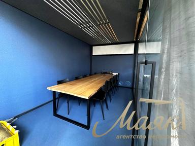 Комерційна нерухомість за адресою вул. Тютюнника (площа 160 м²) - Atlanta.ua - фото 41