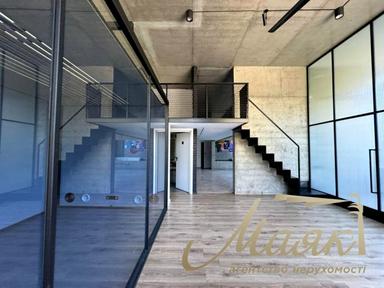 Комерційна нерухомість за адресою вул. Тютюнника (площа 160 м²) - Atlanta.ua - фото 30