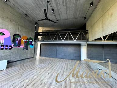 Комерційна нерухомість за адресою вул. Тютюнника (площа 160 м²) - Atlanta.ua - фото 36