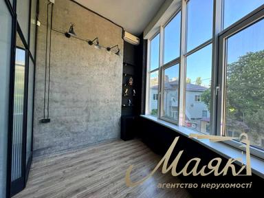 Комерційна нерухомість за адресою вул. Тютюнника (площа 160 м²) - Atlanta.ua - фото 42