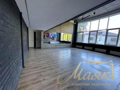 Комерційна нерухомість за адресою вул. Тютюнника (площа 160 м²) - Atlanta.ua - фото 35