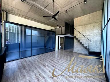 Комерційна нерухомість за адресою вул. Тютюнника (площа 160 м²) - Atlanta.ua - фото 32